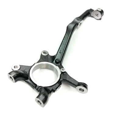 หน่วยควบคุม 43211-KK010 43212-KK010 สําหรับ toyota hilux revo fortuner 2015-