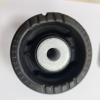 สําหรับ Hyundai Accent Kia Rio Bush Trail Arm การแขวนคันกระโปรงด้วย Oem 55160-1R000