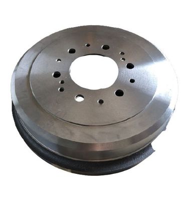 42431-35170 อัตโนมัติเบรคหลังกลองสําหรับ Toyota Hilux LN106 4 Runner