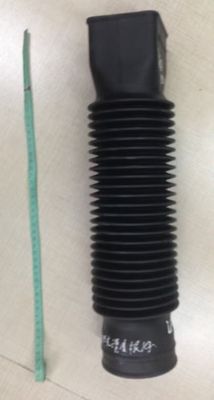 63860-02J00 ท่อช่องรับอากาศสําหรับ nissan patrol GQ Tb42s คาร์บี้ 90-97