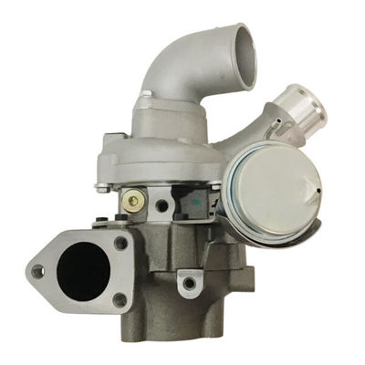28200-4A480 ทอร์โบชาร์เจอร์ สําหรับ Hyundai Starex CRDI คุณภาพเดิม