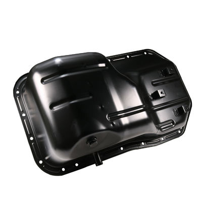 MD371263 กระปุกน้ํามันน้ํามันเครื่องยนต์สําหรับ Mitsubishi Triton l200 4D56