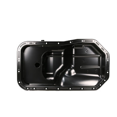 MD371263 กระปุกน้ํามันน้ํามันเครื่องยนต์สําหรับ Mitsubishi Triton l200 4D56