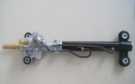 53601-SWC-E04 RHD เครื่องยนต์ยนต์ยนต์รับมือสําหรับ honda crv re4 2007-2012