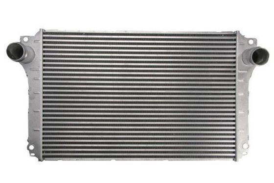 17940-0R010 เครื่องเย็นระหว่างสําหรับ toyota avensis corrolla