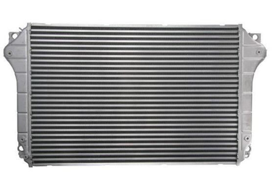 17940-0R010 เครื่องเย็นระหว่างสําหรับ toyota avensis corrolla