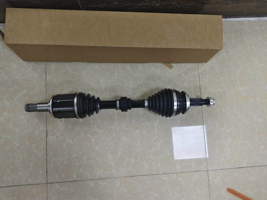 43420-58061 หม้อขับรถด้านหน้า สําหรับ Toyota Alphard Vellfire GG30W