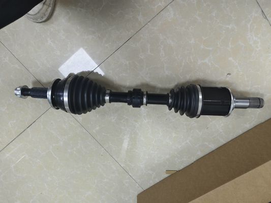 43420-58061 หม้อขับรถด้านหน้า สําหรับ Toyota Alphard Vellfire GG30W