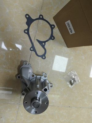 21010-EB701 21010-VK525 21010-5X000 ปั๊มน้ํา สําหรับ Nissan Navara NP300