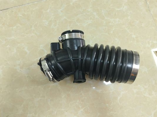 16578-95F0B ช่องสูบช่องสูบอากาศสําหรับ Nissan Sunny murano