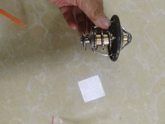 90916-03118 เทอร์โมสแตม สําหรับ Toyota Hilux 1kd 2kd Hiace Landcruiser
