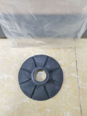90538496 เครื่องกันหนาวสปริงสตริงสําหรับ GM 2008-2022