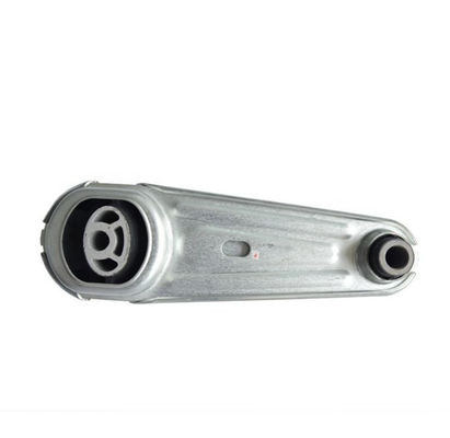 112383665R 8200780781 การติดตั้งเครื่องยนต์สําหรับ Renault Dacia Kangoo Clio