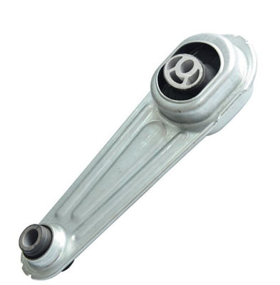 112383665R 8200780781 การติดตั้งเครื่องยนต์สําหรับ Renault Dacia Kangoo Clio