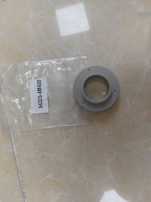 54525-4M400 หมุนอับอัดกระแทก หมุนป้องกันการขัดแย้ง สําหรับ Nissan Sunny