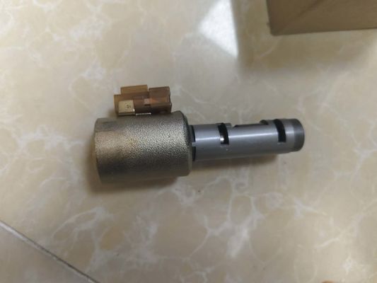 35270-50010 ชิฟต์ควบคุม Soleiod ประกอบการสําหรับ Toyota