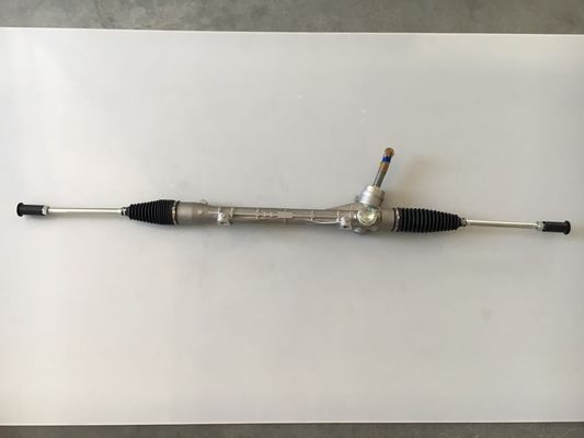 4410A545 Link &amp; Gear Assy Power Steering Rack สําหรับ Mitsubishi Asx 2wd