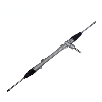 4410A545 Link &amp; Gear Assy Power Steering Rack สําหรับ Mitsubishi Asx 2wd