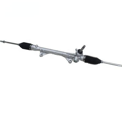 4410A545 Link &amp; Gear Assy Power Steering Rack สําหรับ Mitsubishi Asx 2wd