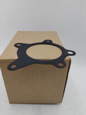 25124-2B000 ปั๊มน้ำปะเก็นสำหรับ Hyundai Kia 2010-2024