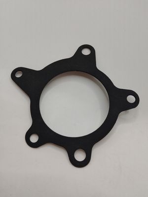25124-2B000 ปั๊มน้ำปะเก็นสำหรับ Hyundai Kia 2010-2024