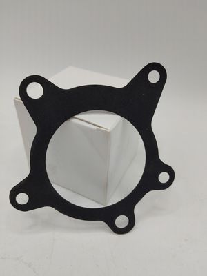25124-2B000 ปั๊มน้ำปะเก็นสำหรับ Hyundai Kia 2010-2024