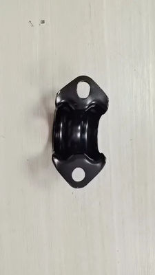 55514-2G000 สำหรับ Hyundai Bracket Stabilizer Bar