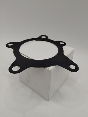 25124-2B000 ปั๊มน้ำปะเก็นสำหรับ Hyundai Kia 2010-2024