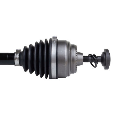 31607619658 7598028 PropllerShat Side Alex Drive สําหรับ BMW X3 X4 2013-2017
