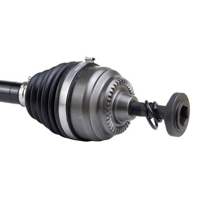 31607619658 7598028 PropllerShat Side Alex Drive สําหรับ BMW X3 X4 2013-2017