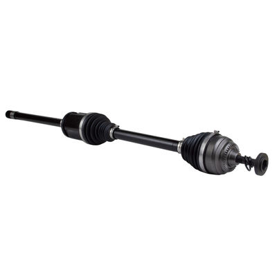 31607619658 7598028 PropllerShat Side Alex Drive สําหรับ BMW X3 X4 2013-2017