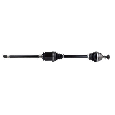 31607619658 7598028 PropllerShat Side Alex Drive สําหรับ BMW X3 X4 2013-2017
