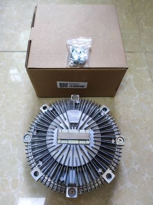 ME298543 พัดลมเย็นคลาช สําหรับ มิตซูบิชิ พาเจโร