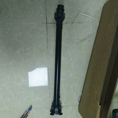 26207589985 759985 26208605867 8605867 938257 หม้อขับขนส่งสําหรับ BMW x3 x4