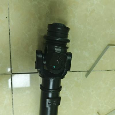 26207589985 759985 26208605867 8605867 938257 หม้อขับขนส่งสําหรับ BMW x3 x4