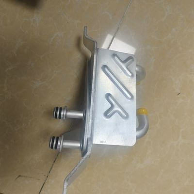 JB3Z7A095C เครื่องเย็นน้ํามันสําหรับ Ford Ranger