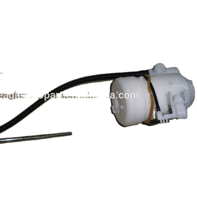เครื่องกรองน้ํามันมิตซูบิชิ 1770A046 สําหรับ Outlander Lancer Pajero 2003-2011