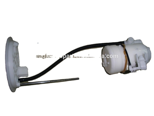 เครื่องกรองน้ํามันมิตซูบิชิ 1770A046 สําหรับ Outlander Lancer Pajero 2003-2011