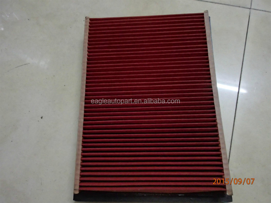 เครื่องกรองอากาศ Nissan Juke 16546-30P00 สําหรับเครื่อง 1.6 DIG-T 2010+