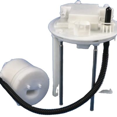 Toyota RAV4 เครื่องกรองปั๊มน้ํามัน 77024-0R020 2000-2023 รุ่น