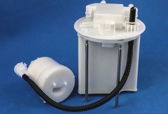 Toyota RAV4 เครื่องกรองปั๊มน้ํามัน 77024-0R020 2000-2023 รุ่น