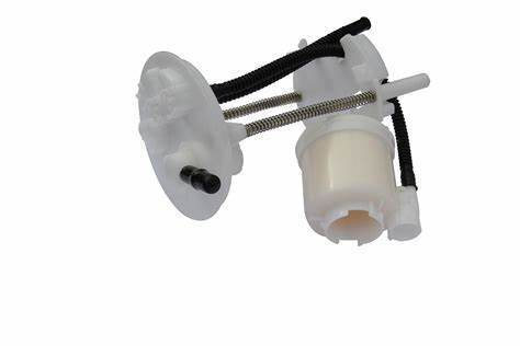 Toyota RAV4 เครื่องกรองปั๊มน้ํามัน 77024-0R020 2000-2023 รุ่น