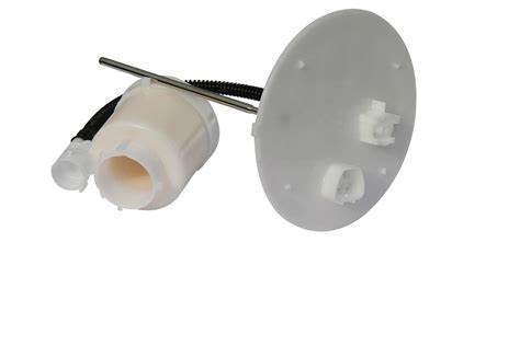 Toyota RAV4 เครื่องกรองปั๊มน้ํามัน 77024-0R020 2000-2023 รุ่น