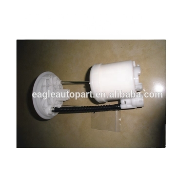 ไส้กรองน้ำมันเชื้อเพลิง Toyota Camry ACV40 77024-06090 ทดแทน OEM