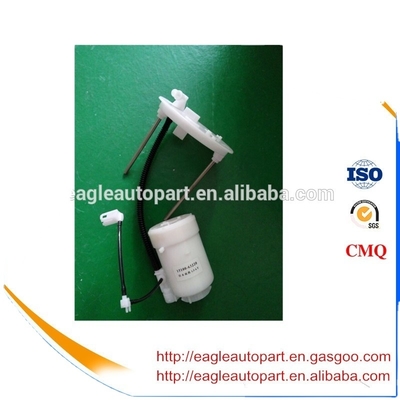 Suzuki Swift Fuel Filter 15100-63J20 สําหรับรุ่น 1983-1989
