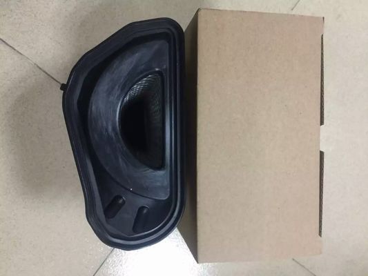 Standard Size Air Filter with 1 Year Warranty for Daihatsu Copen DAIHATSU Coupe Application