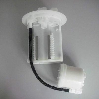 77024-12080 ไส้กรองน้ำมันเชื้อเพลิงในถังสำหรับ Toyota Corolla Axio พร้อมกระดาษกรองนำเข้า