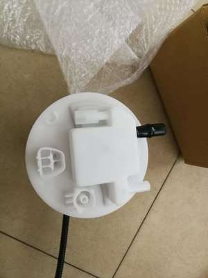 เครื่องกรองน้ํามันในถัง OE NO. 77024-42011 พร้อมกระดาษกรองที่นําเข้าสําหรับ Toyota Lexus NX Rav4