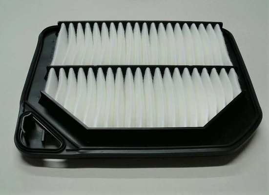 Suzuki Jimny 1.6 VVT เครื่องกรองอากาศ OE NO. 13780-77R00 สําหรับรุ่นปี 1998