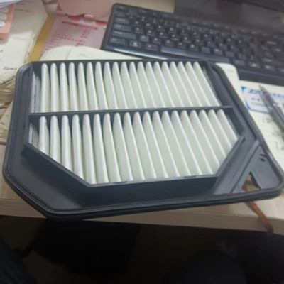 Suzuki Jimny 1.6 VVT เครื่องกรองอากาศ OE NO. 13780-77R00 สําหรับรุ่นปี 1998